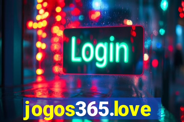 jogos365.love