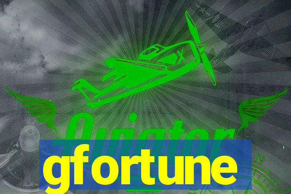 gfortune