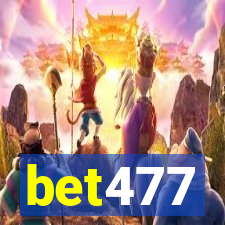 bet477