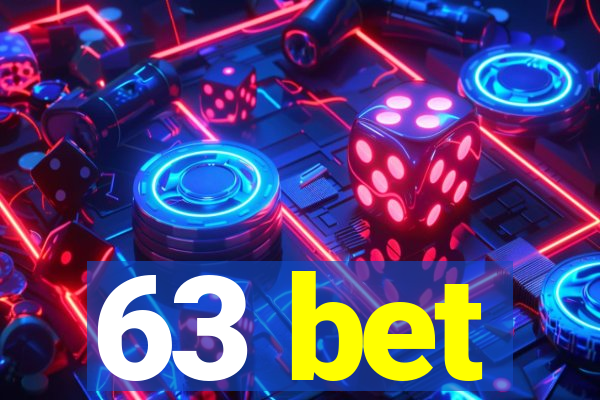 63 bet