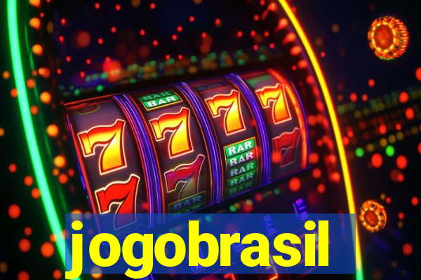 jogobrasil