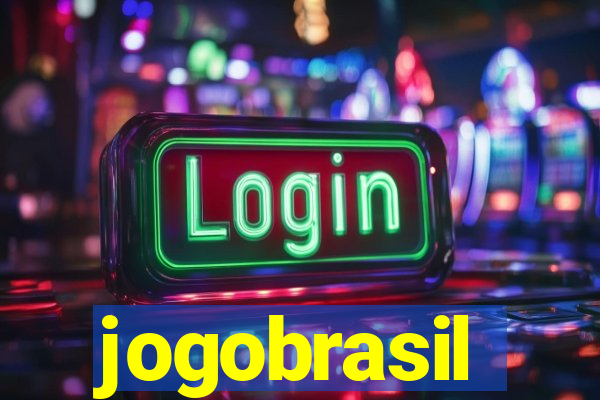 jogobrasil