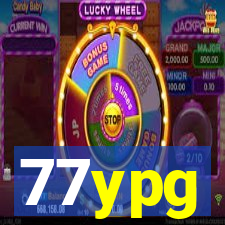 77ypg