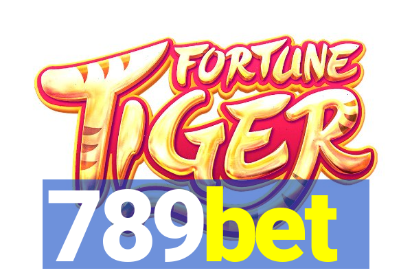 789bet