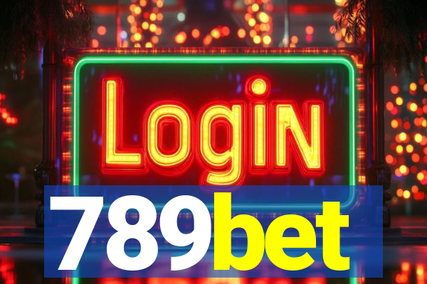 789bet