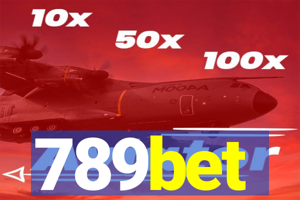 789bet