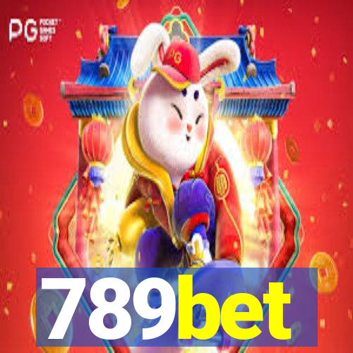 789bet