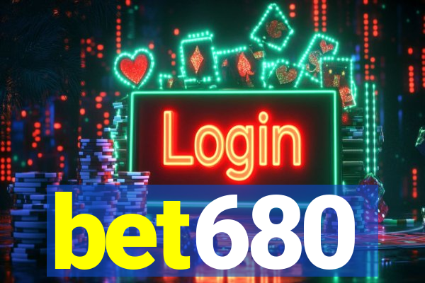 bet680