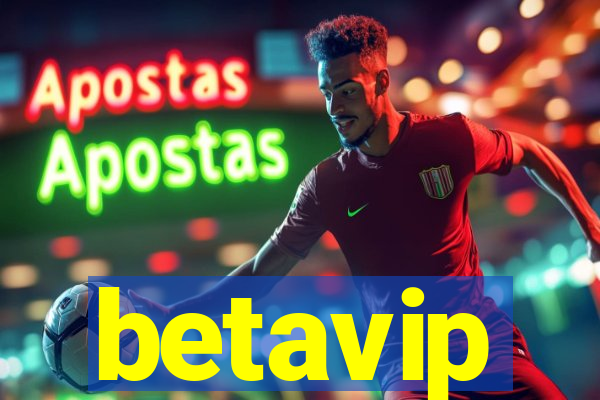 betavip