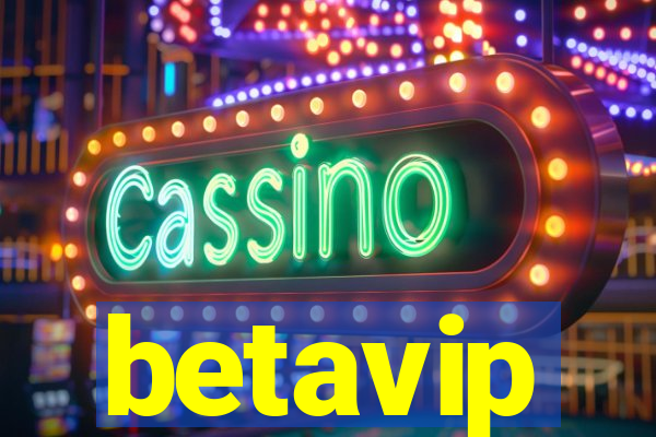 betavip