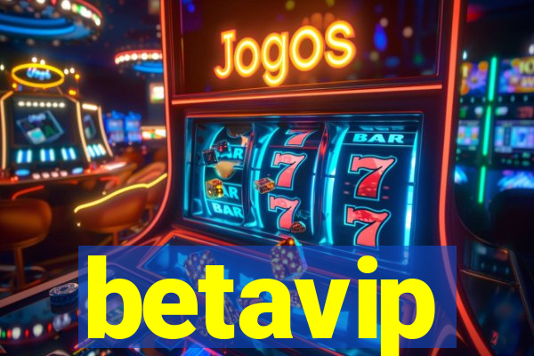 betavip