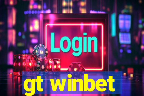 gt winbet