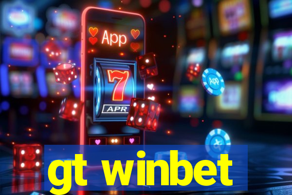 gt winbet