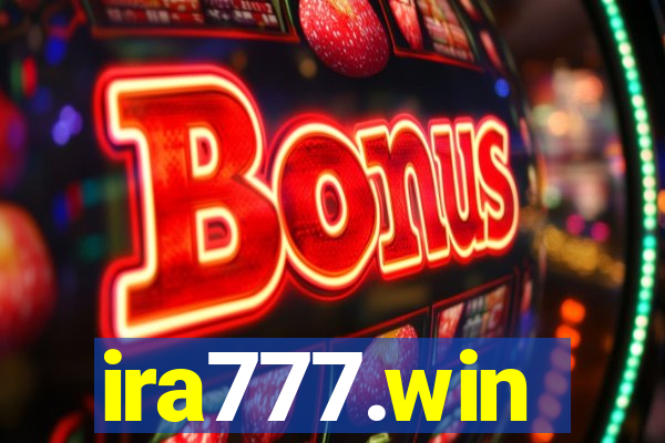 ira777.win