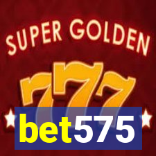 bet575