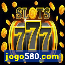 jogo580.com