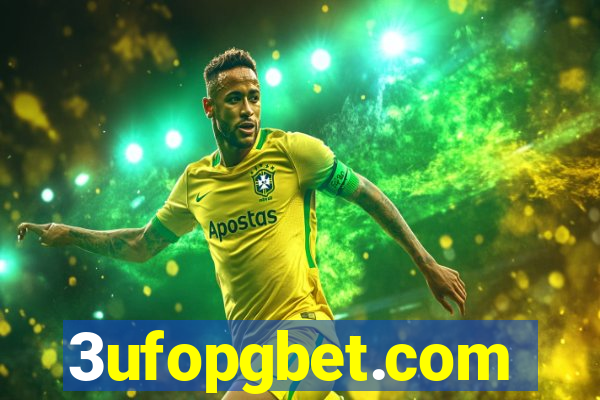 3ufopgbet.com