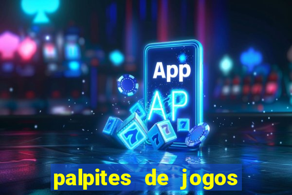 palpites de jogos 2.5 hoje