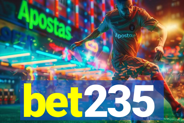 bet235