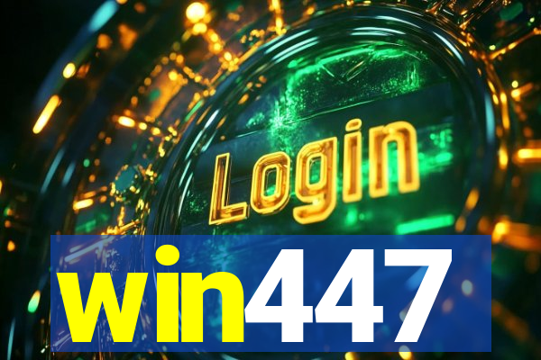 win447