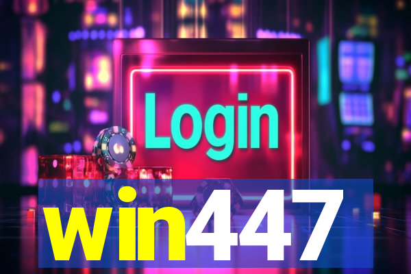 win447