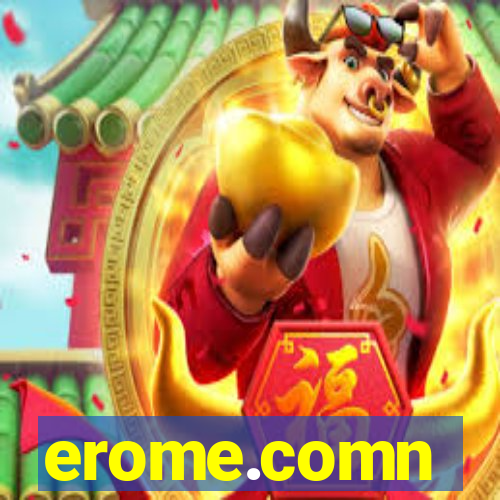 erome.comn