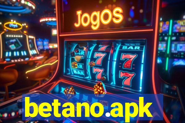 betano.apk