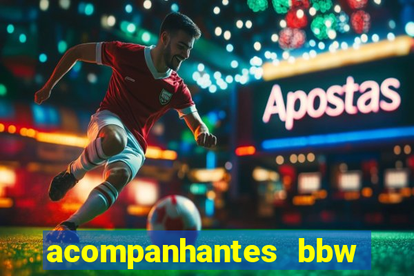 acompanhantes bbw porto alegre