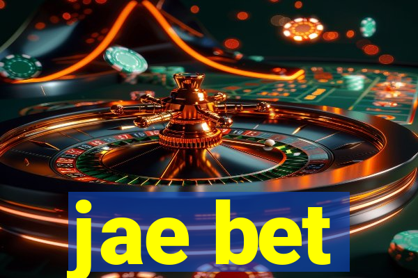 jae bet