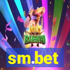 sm.bet