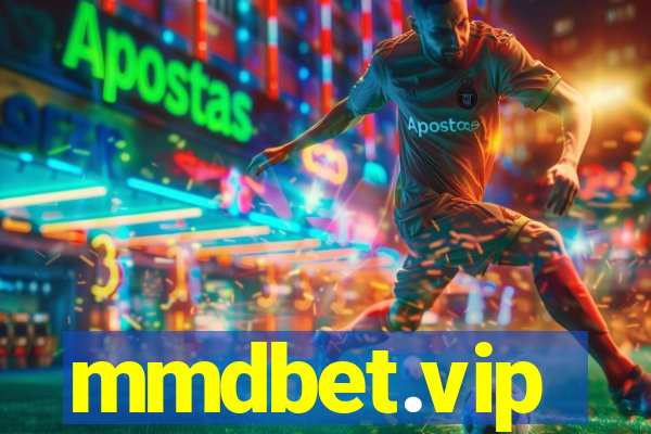 mmdbet.vip