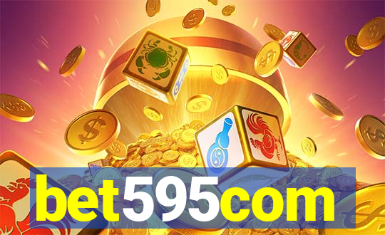 bet595com