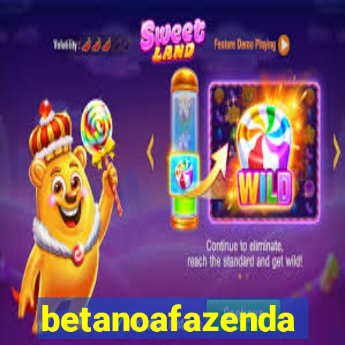 betanoafazenda