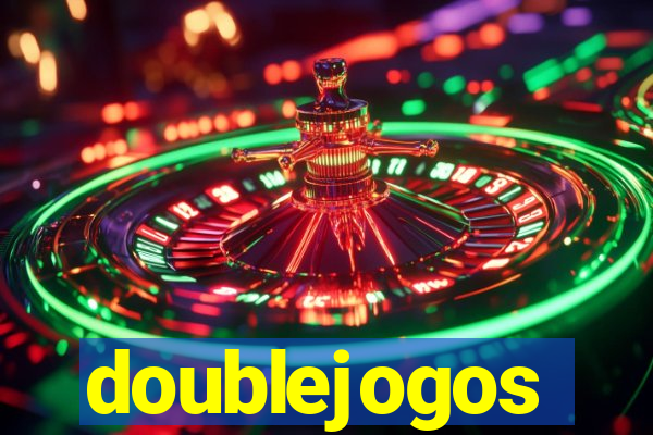 doublejogos