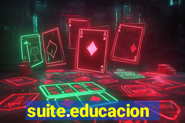 suite.educacional.con