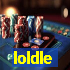 loldle