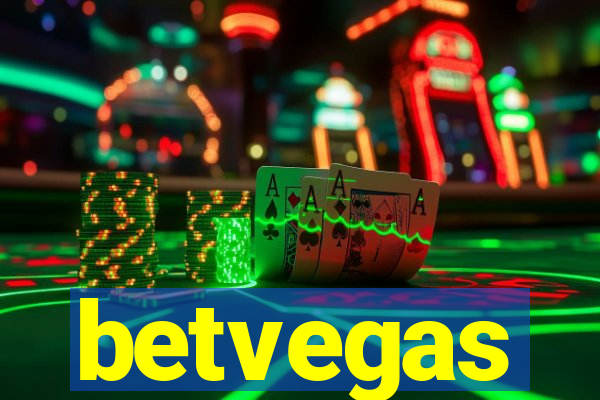 betvegas