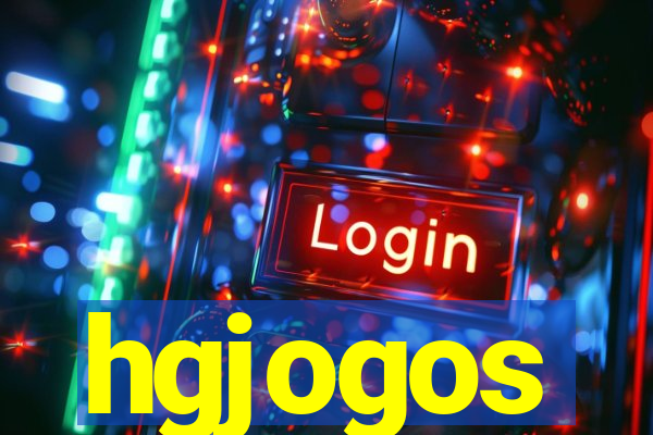 hgjogos