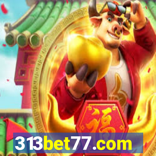 313bet77.com