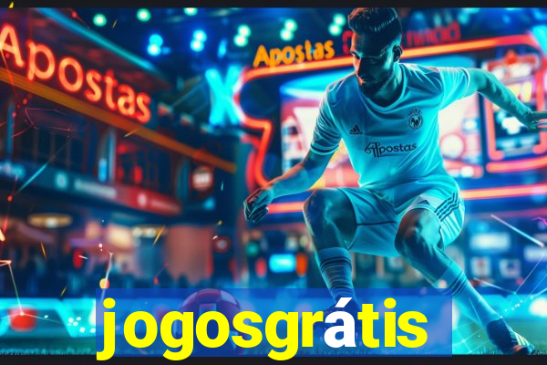 jogosgrátis