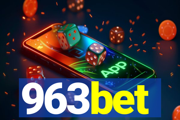 963bet