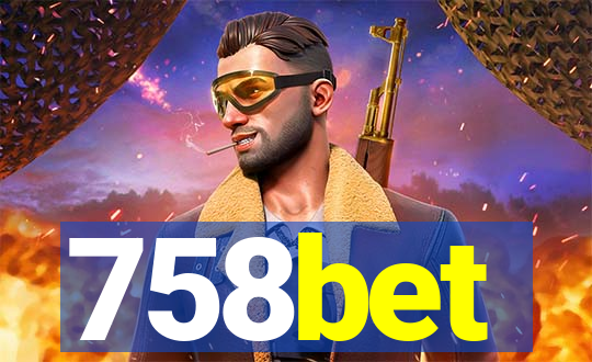 758bet