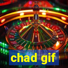 chad gif