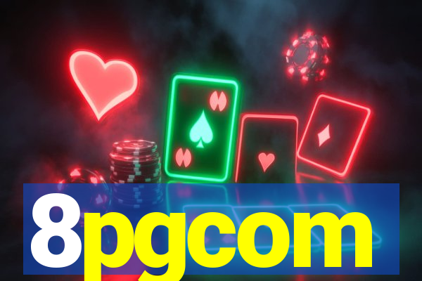 8pgcom