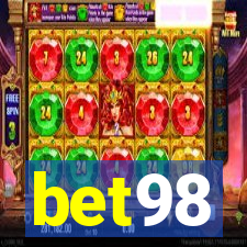 bet98