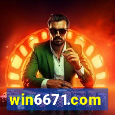 win6671.com