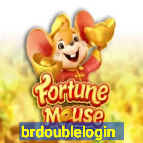 brdoublelogin