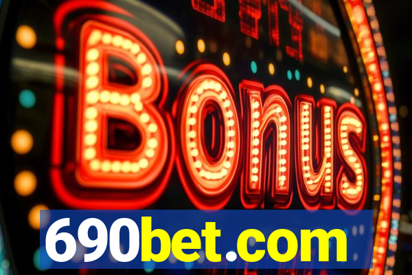 690bet.com