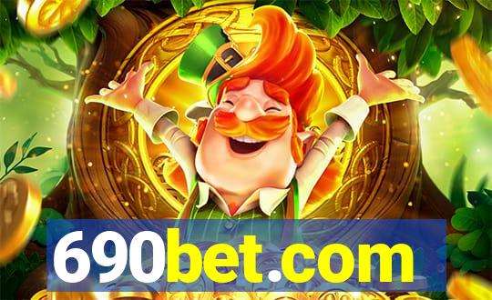 690bet.com