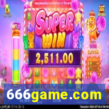 666game.com